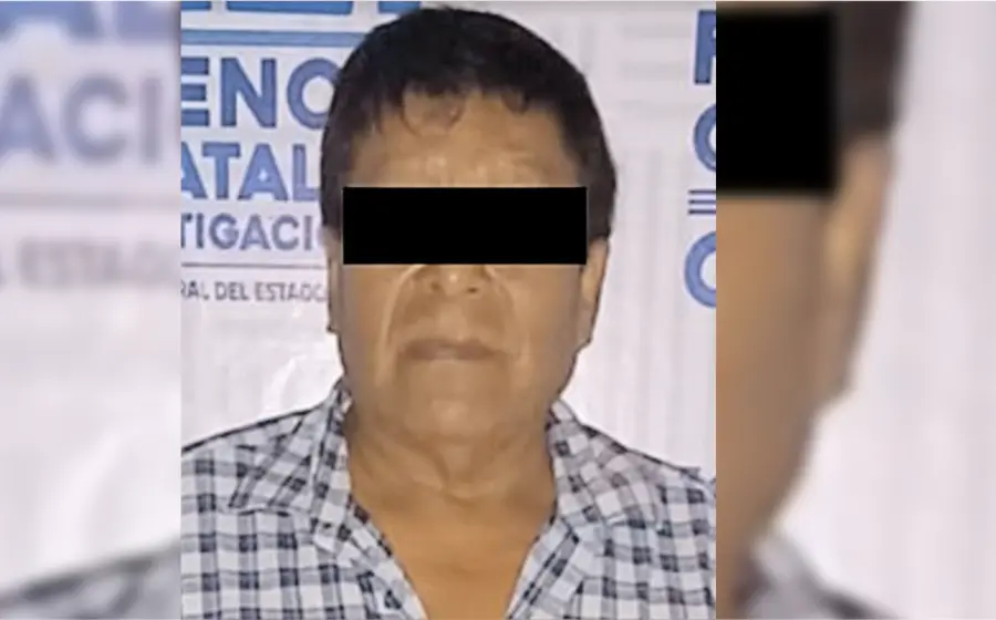 abusador