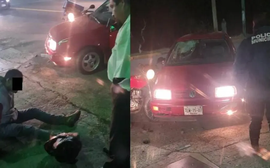 accidente1