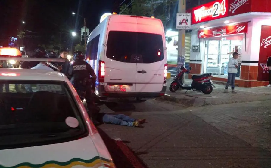 accidente_carambola