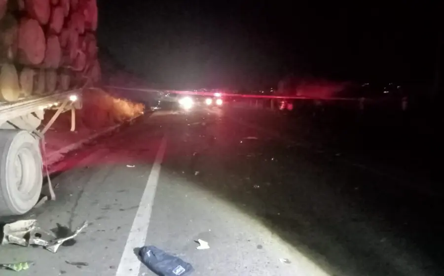 accidente_carrtera8
