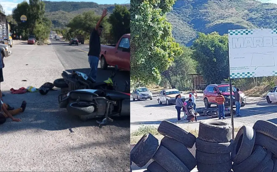 accidente_coque_motos