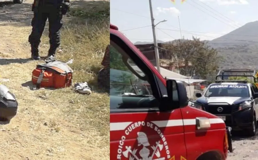 accidente_motocicleta