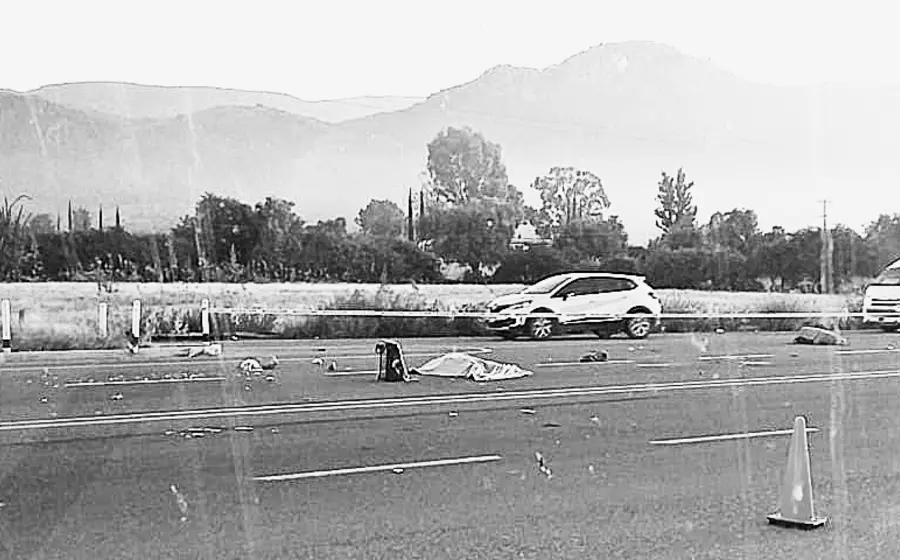 accidente_san_mateo_del_mar