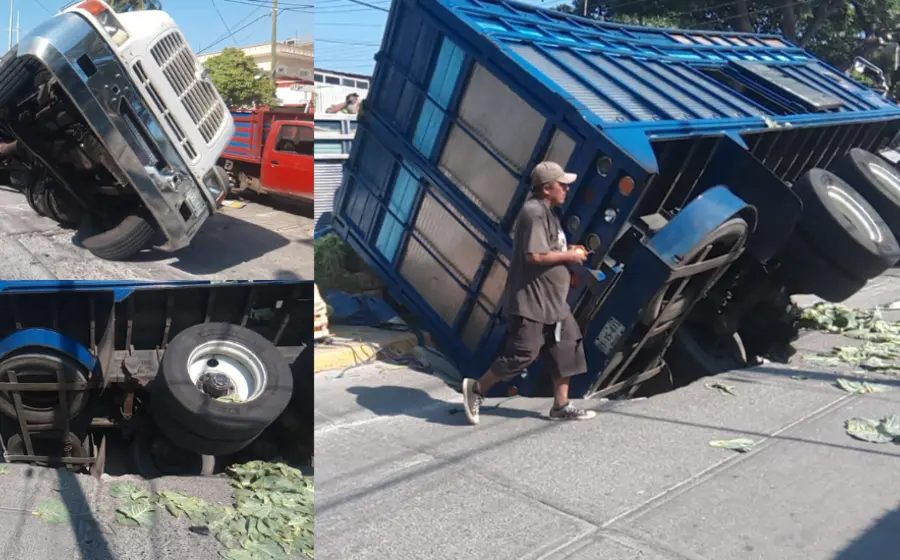 accidente_socavon