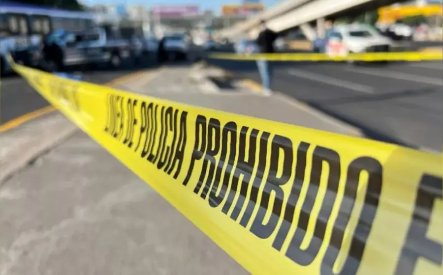 acordonado_1_1