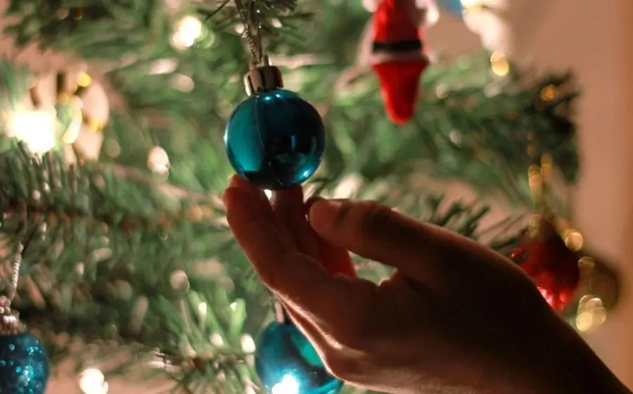 adorno_navideño