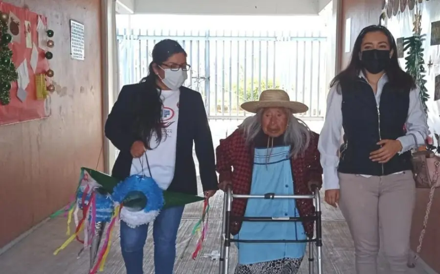 adulta_mayor_huajuapan