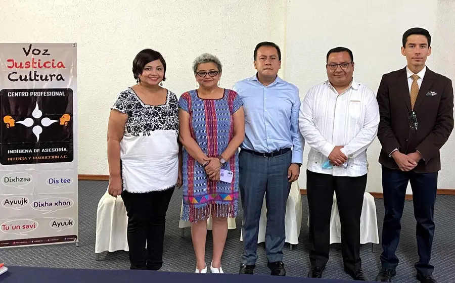 conferencia 