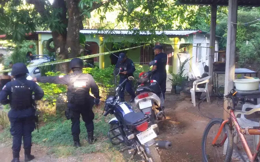 policias 