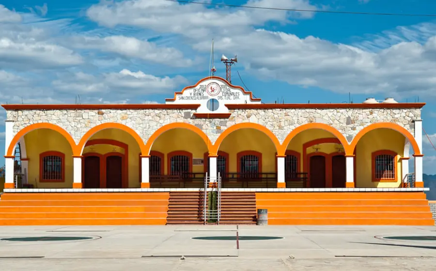 albarradas_palacio
