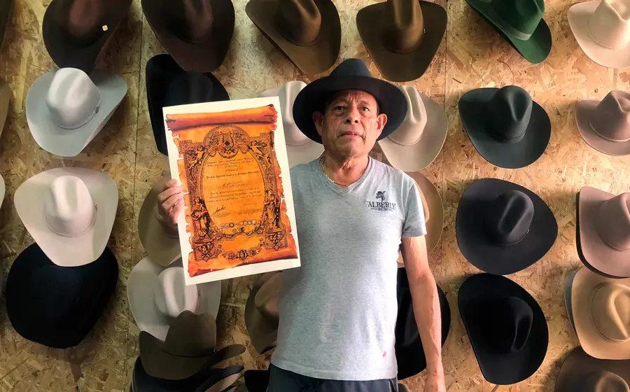 ALberto_Gomez