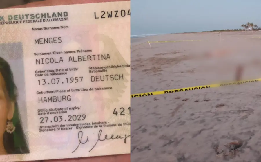 identificacion-mujer-playa