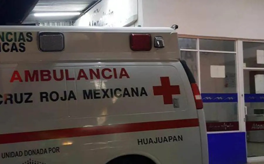ambulancia_cruz_roja