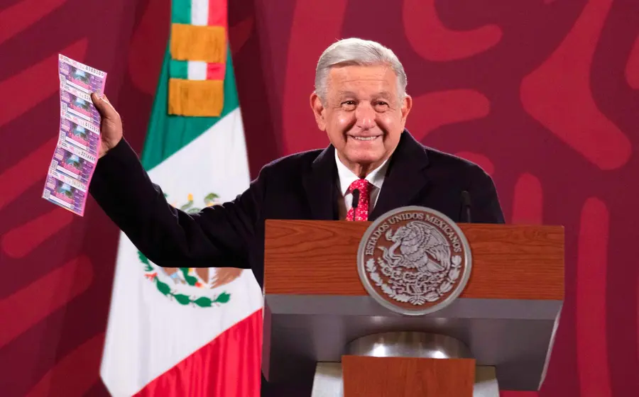 presidente 