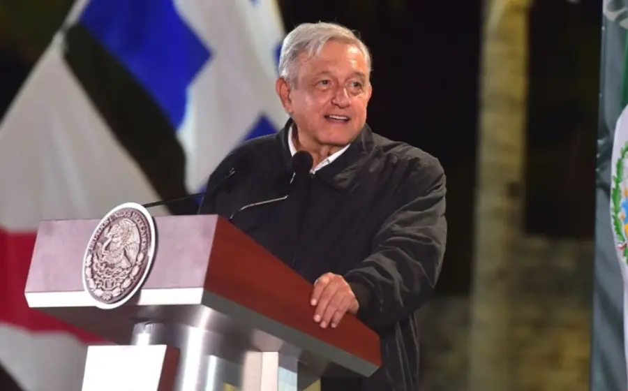 amlo_en_nayarit
