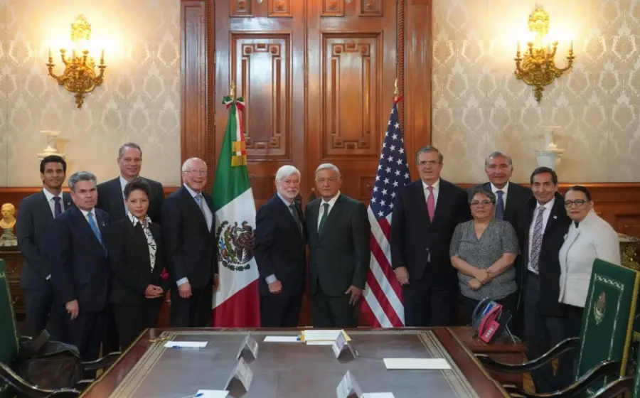 amlo_chris_codd