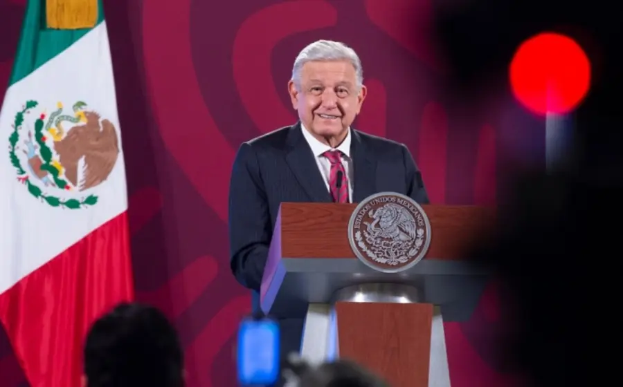 amlo_en_mañanera