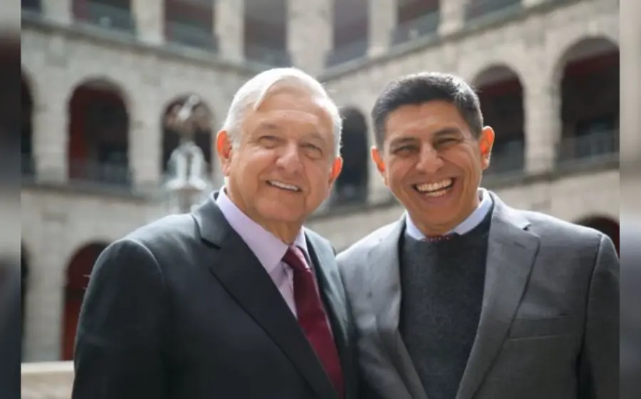 amlo_jara