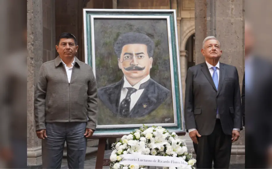 amlo_jara