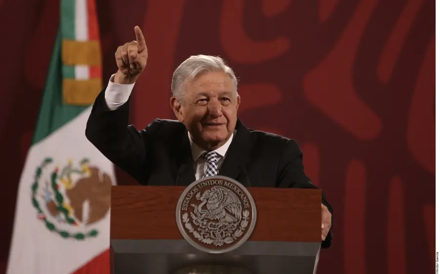 amlo_mañanera