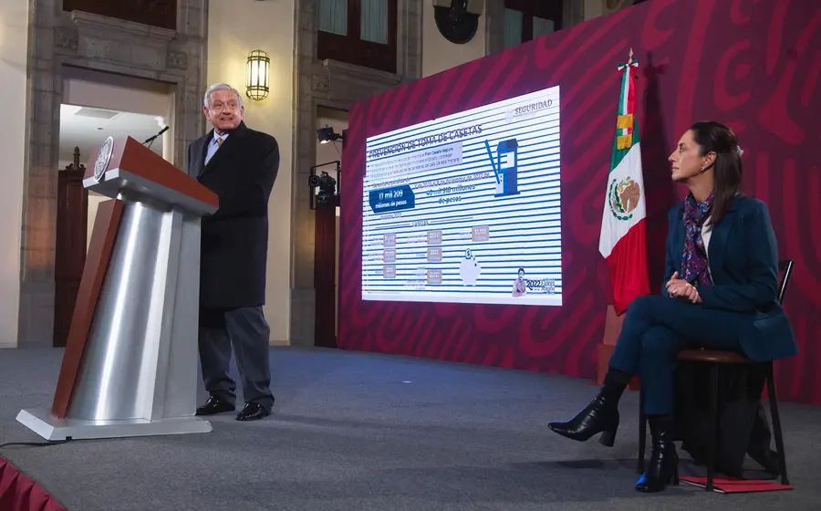 amlo_sheinbaum