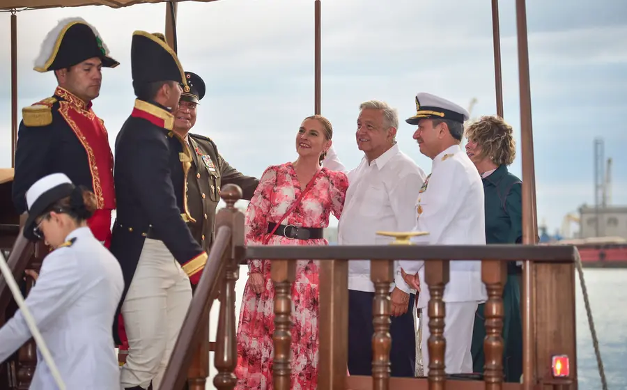 amlo_veracruz