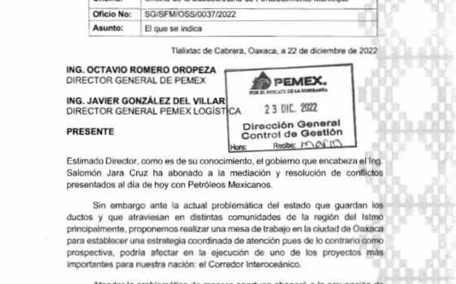 documento 