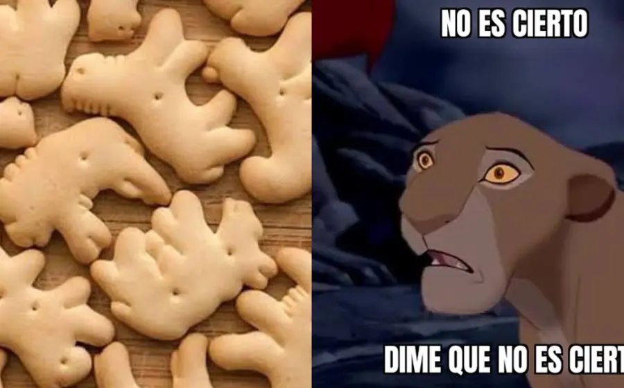 galletas_animalitos