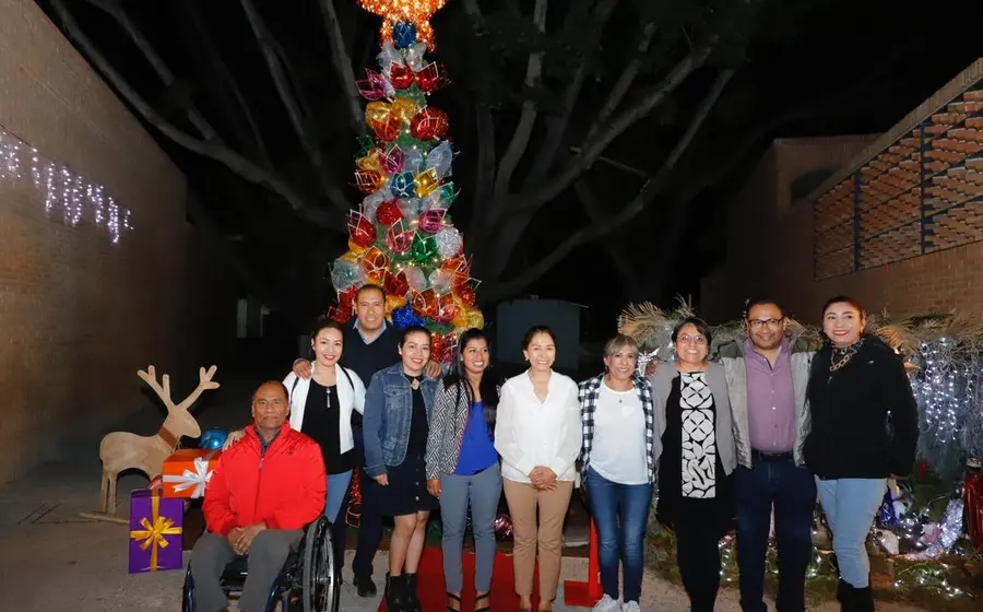 arbol_navidad