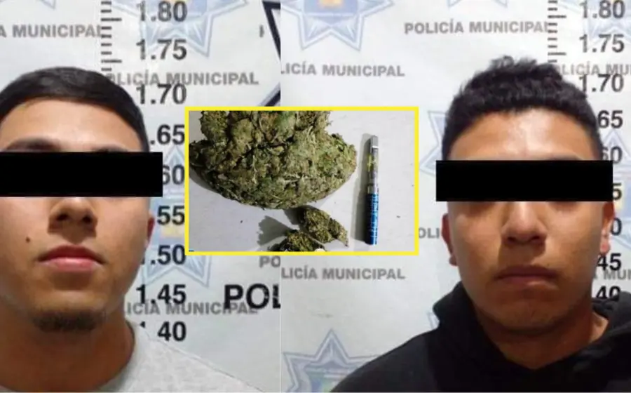 arrestados_con_marihuana_huajuapan