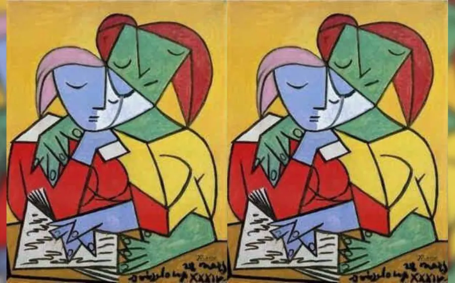 arte_pintura