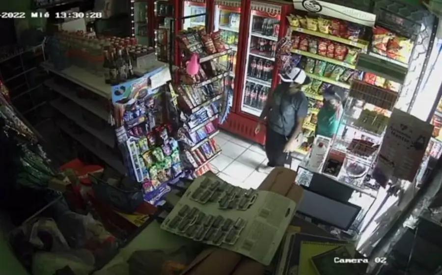 asalto_a_tienda