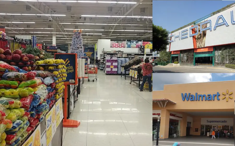 asaltos_supermercados