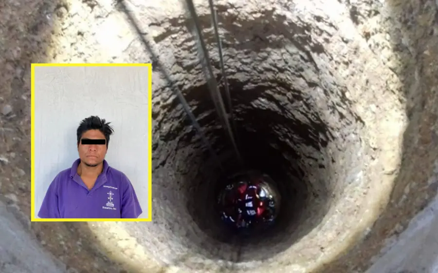asesinato_abuela_zimatlan_pozo