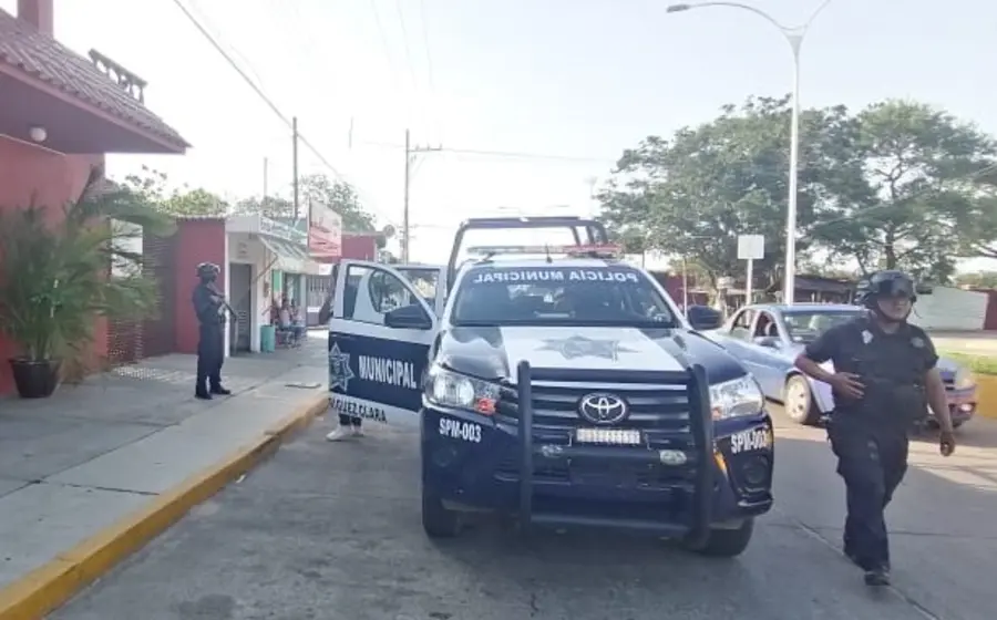 asesinato_talachero_patrulla