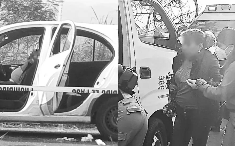 asesinato_tesorero_veracruz5