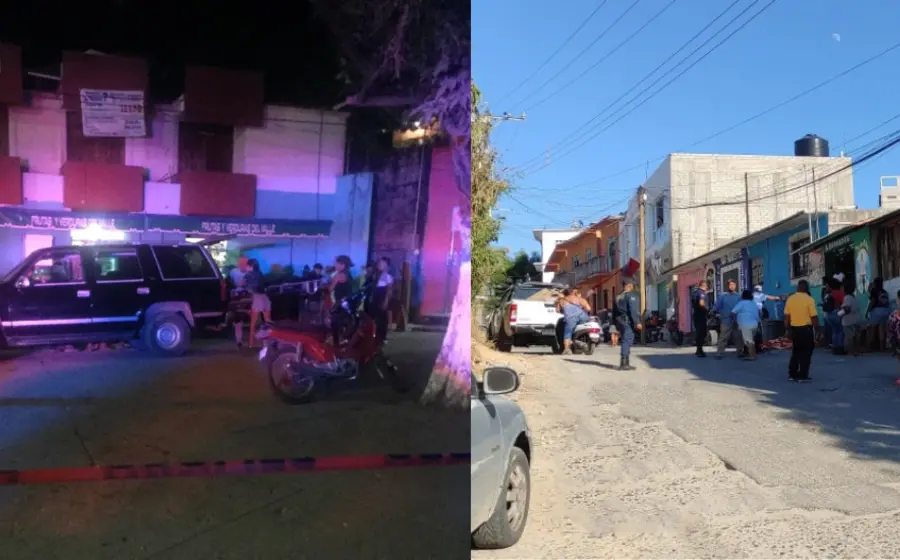 asesintaos_pochutla