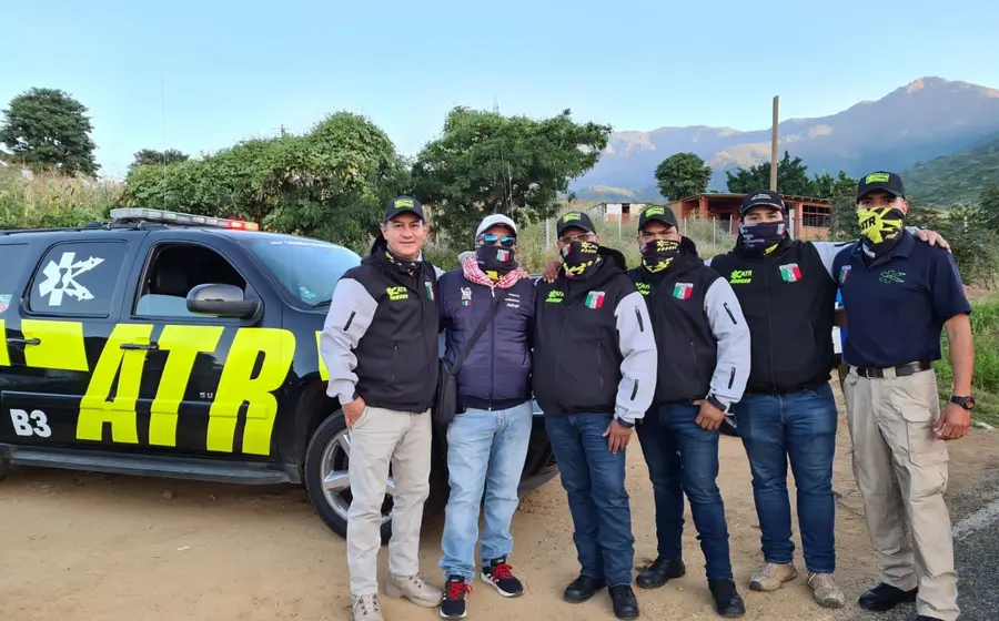 atr_reconocimiento2