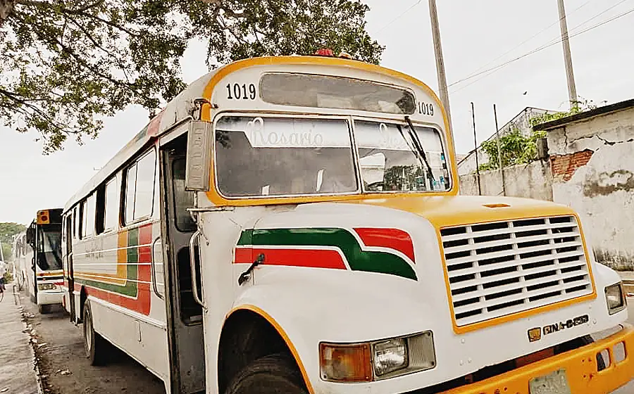 autobus_oaxaca