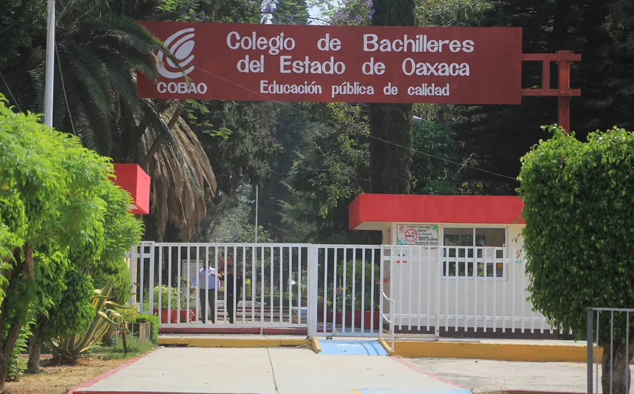 escuela 