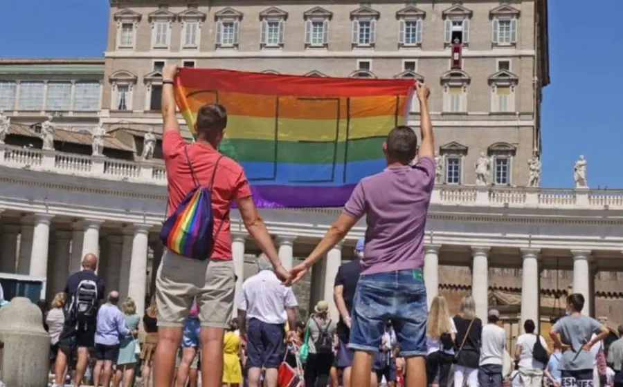 bandera_gay