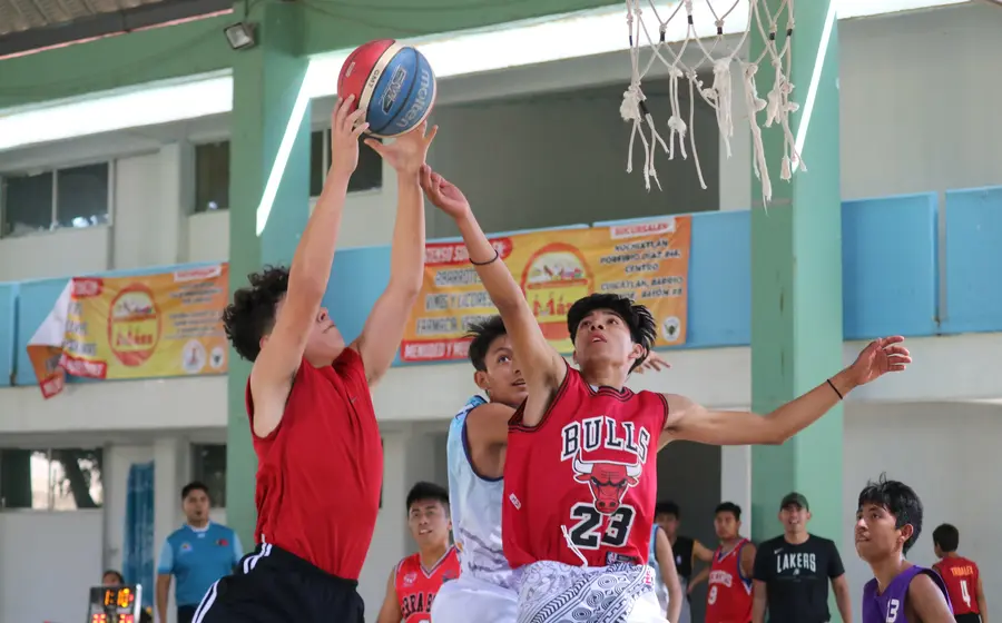 basquetbol_juvenil