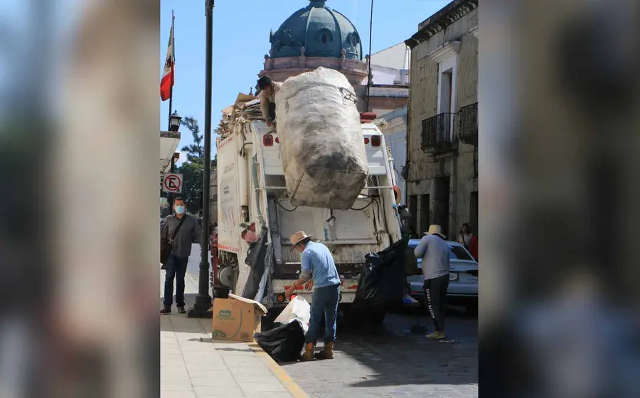 oaxaca-basura 