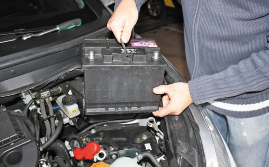 bateria-de-auto 