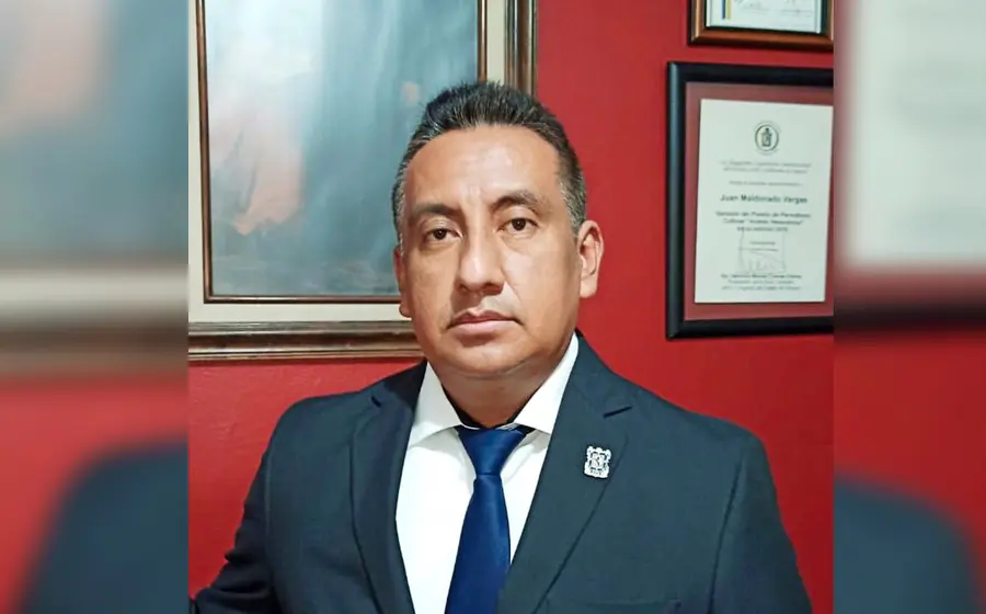 hombre 
