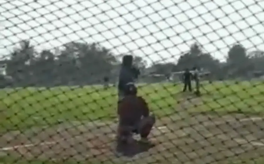 beisbol 