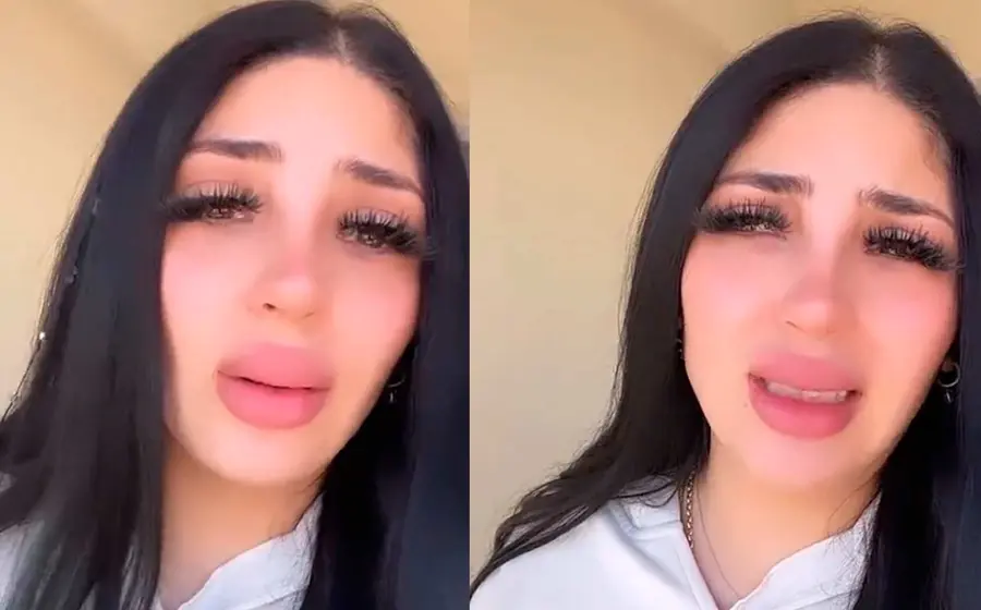 mujer-llorando 