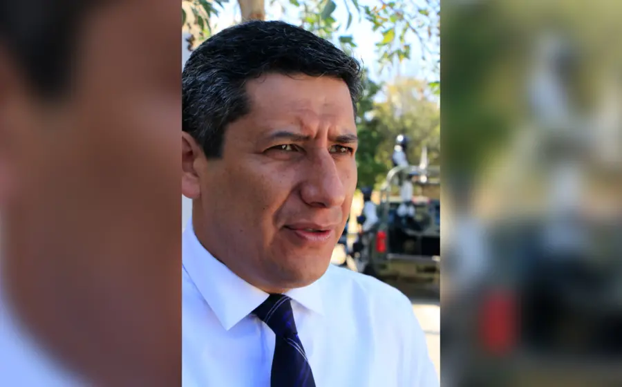 bernardo_rodriguez_alamilla