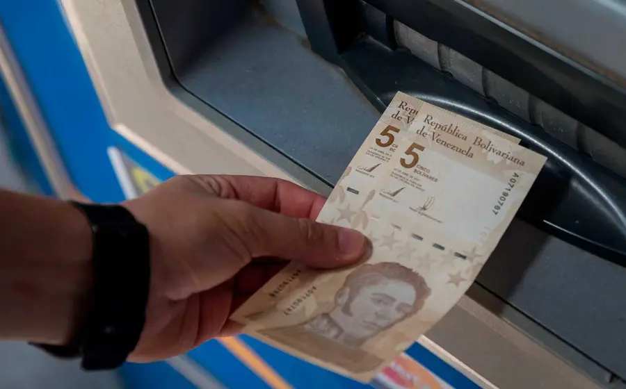 billete_venezolano