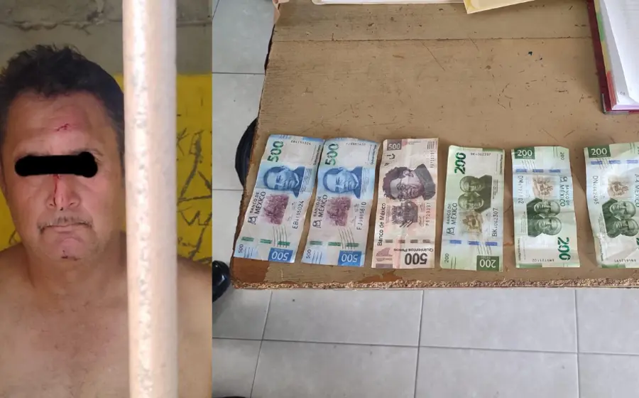 billetes_falsos2